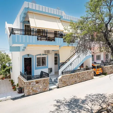 Olympus Twin A3 Nyaraló