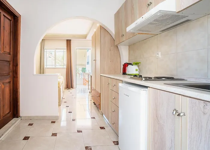 Olympus Twin A3 Nyaraló