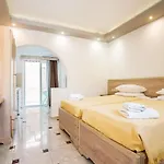 Casa de Férias Olympus Twin A3 *