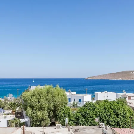 Olympus Twin A3 Tilos