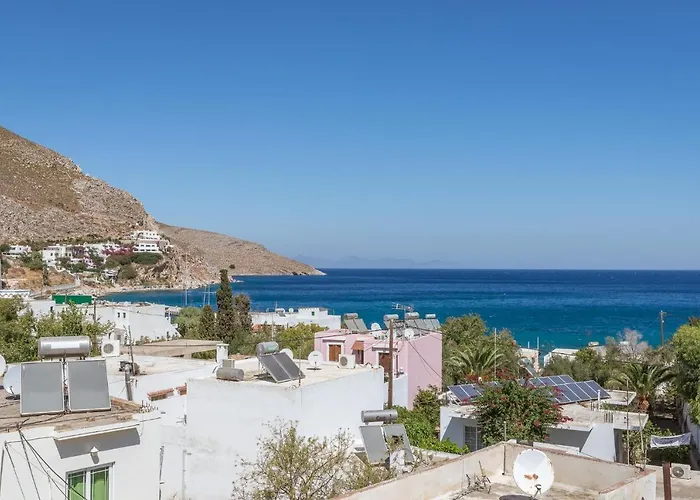 Olympus Twin A3 * Tilos